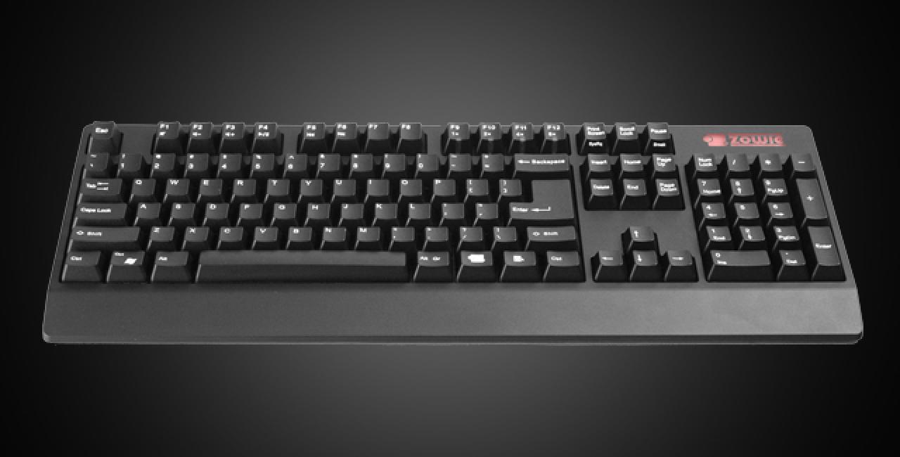 [10/11/2010] Zowie Celeritas: Mechanik ist Trumpf bei komplett spartanischer Ausstattung