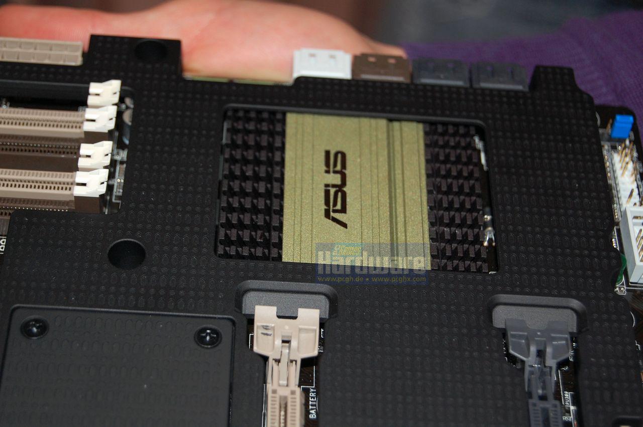 [15/11/2010] Asus Sabertooth P67 (3)
