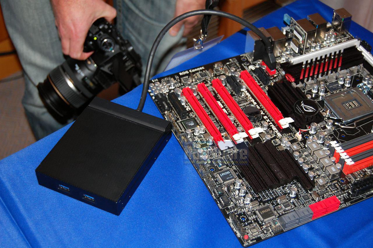 [15/11/2010] Asus Maximus IV Extreme (20)