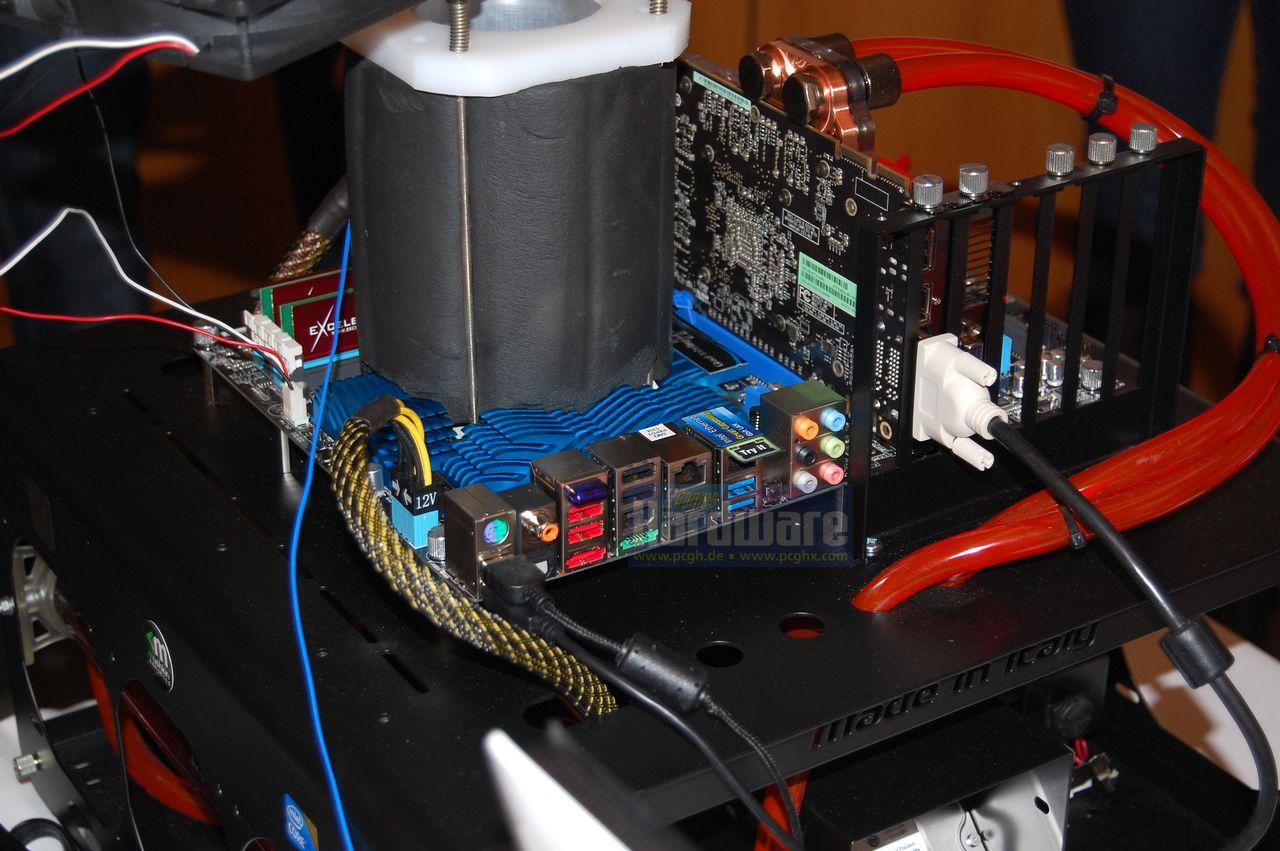 [15/11/2010] Die neuen Asus-Mainboards im Extreme-Overclocking-Test (35)