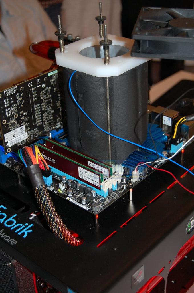 [15/11/2010] Die neuen Asus-Mainboards im Extreme-Overclocking-Test (34)