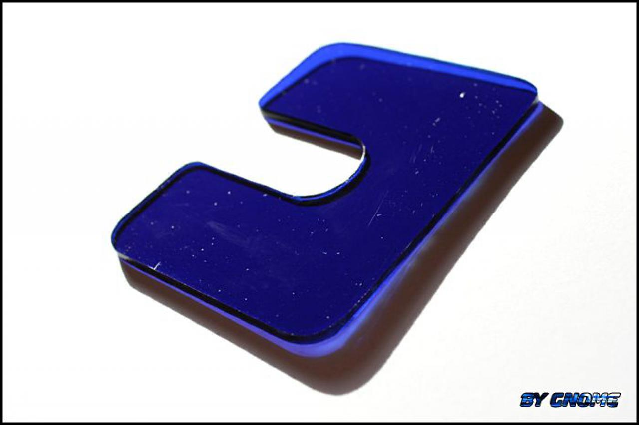 [19/11/2010] Black loves Aqua: Erstklassige Bilder der edlen Wakü-Casemod (23)