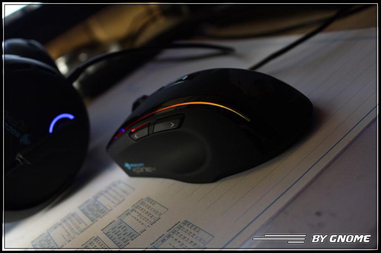 [19/11/2010] Black loves Aqua: Erstklassige Bilder der edlen Wakü-Casemod (36)