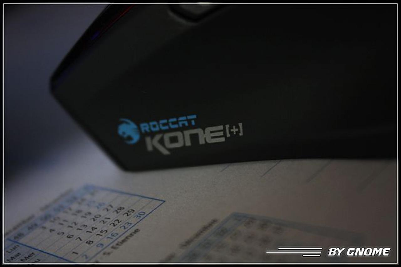 [19/11/2010] Black loves Aqua: Erstklassige Bilder der edlen Wakü-Casemod (37)