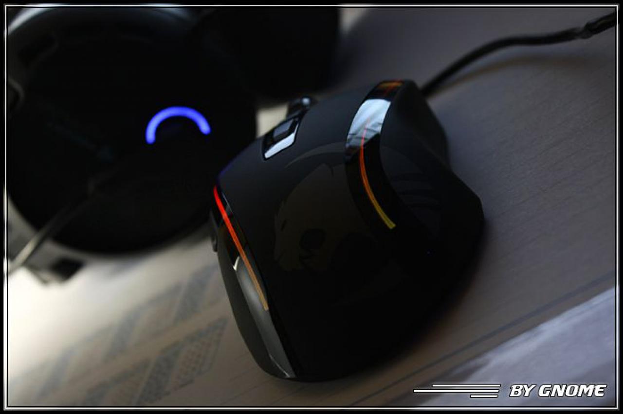 [19/11/2010] Black loves Aqua: Erstklassige Bilder der edlen Wakü-Casemod (39)