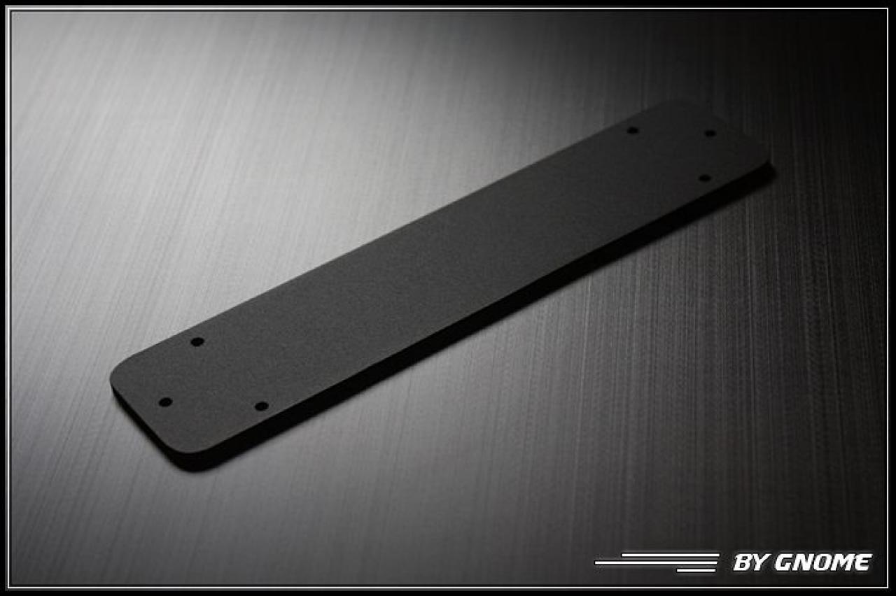 [19/11/2010] Black loves Aqua: Erstklassige Bilder der edlen Wakü-Casemod (40)