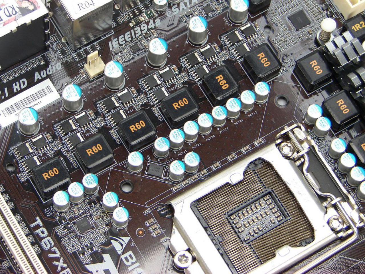 [04/11/2010] Biostar TP67XE (13)