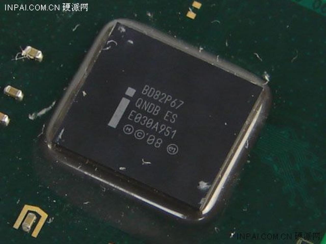 [04/11/2010] Biostar TP67XE (14)