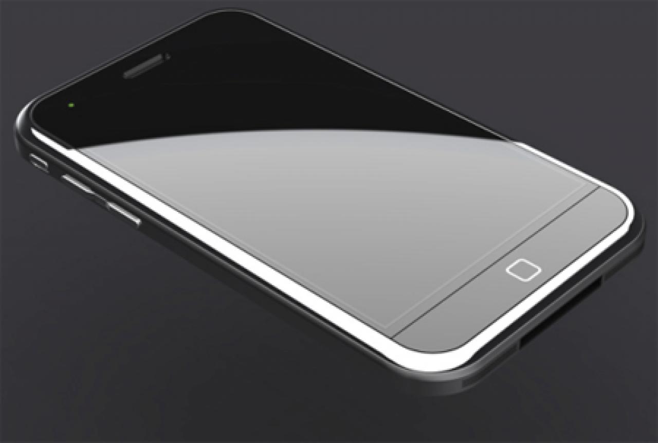 [12/11/2010] iPhone-4-Nachfolger: Erste Testgeräte mit dem A5-Dualcore seien schon im Umlauf.