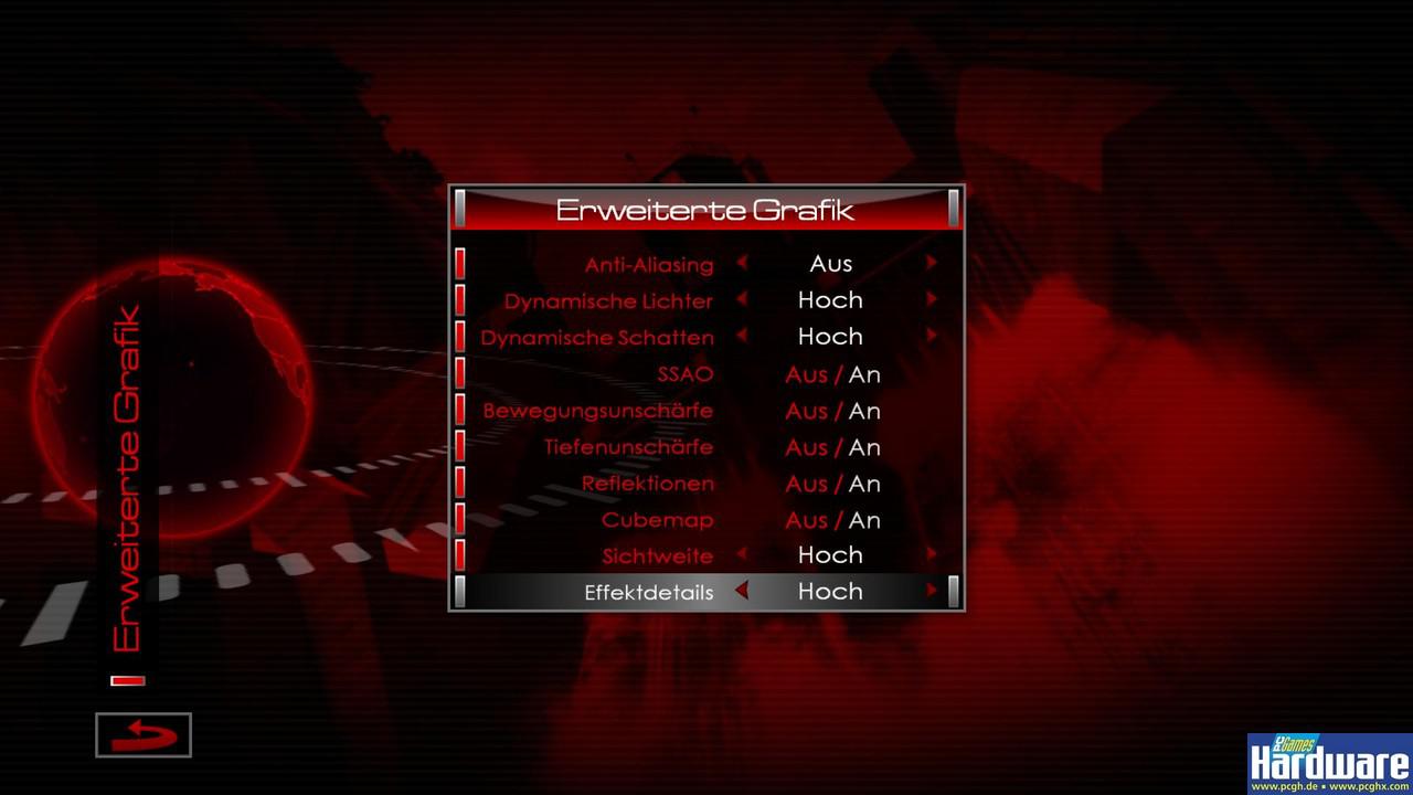 [04/11/2010] James Bond: Blood Stone im Hands On. Unfassbar viel Arcade-Action, ideal für große Bildschirme und laute Boxen. (2)