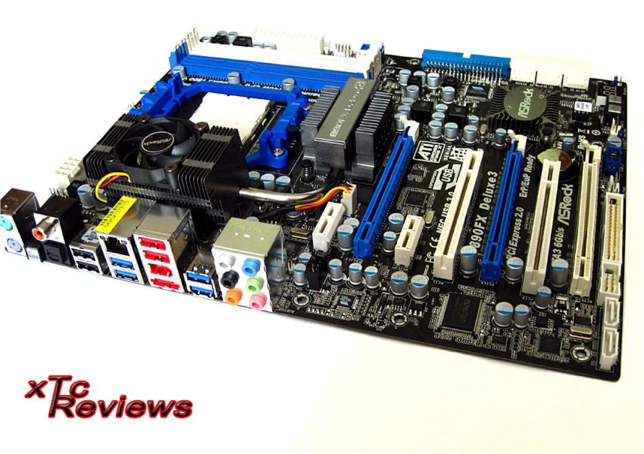 [19/11/2010] Die Mainboard-Schätze der PCGH-Community - Neues Update (1)