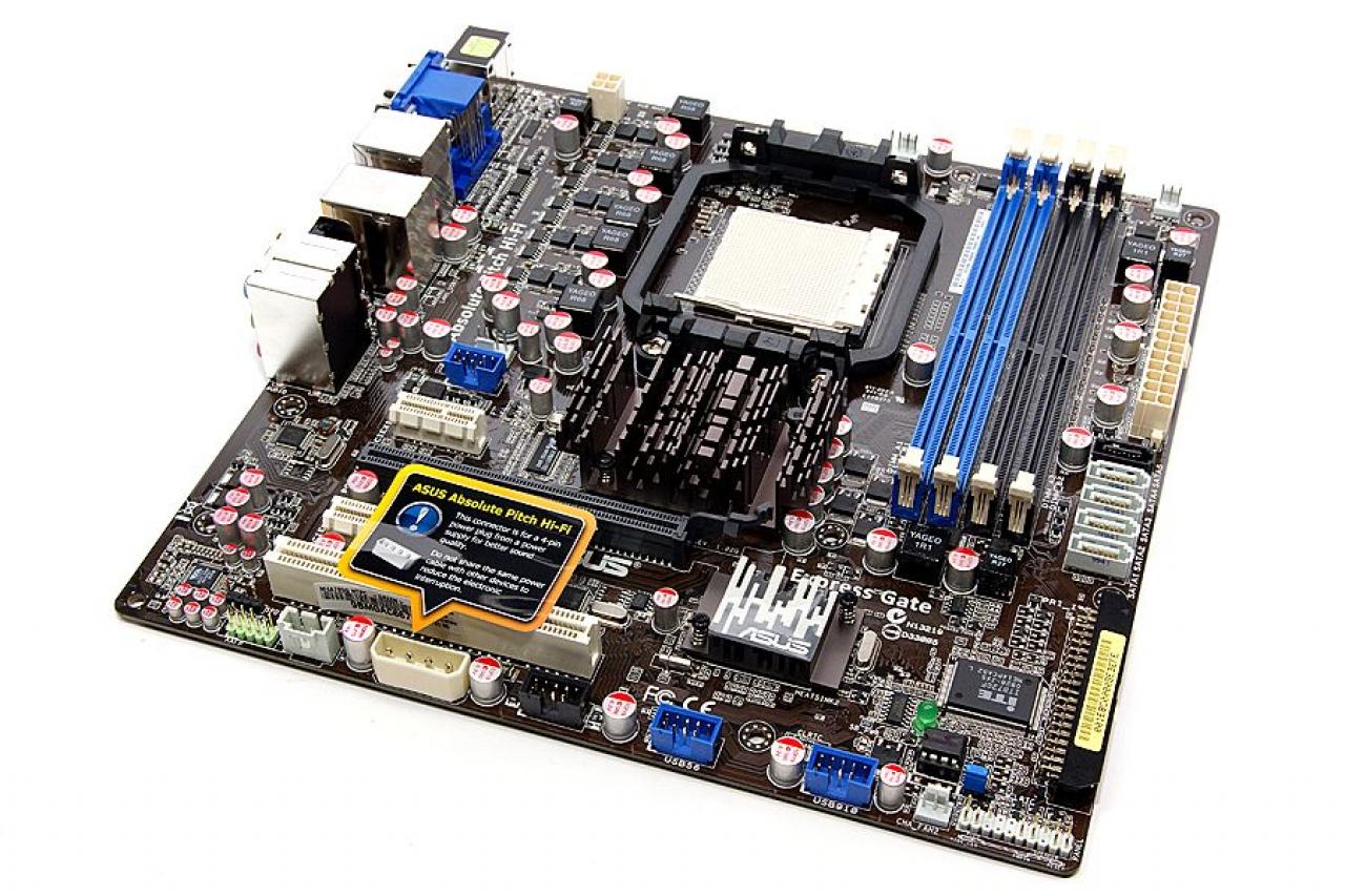 [19/11/2010] Die Mainboard-Schätze der PCGH-Community - Neues Update (3)
