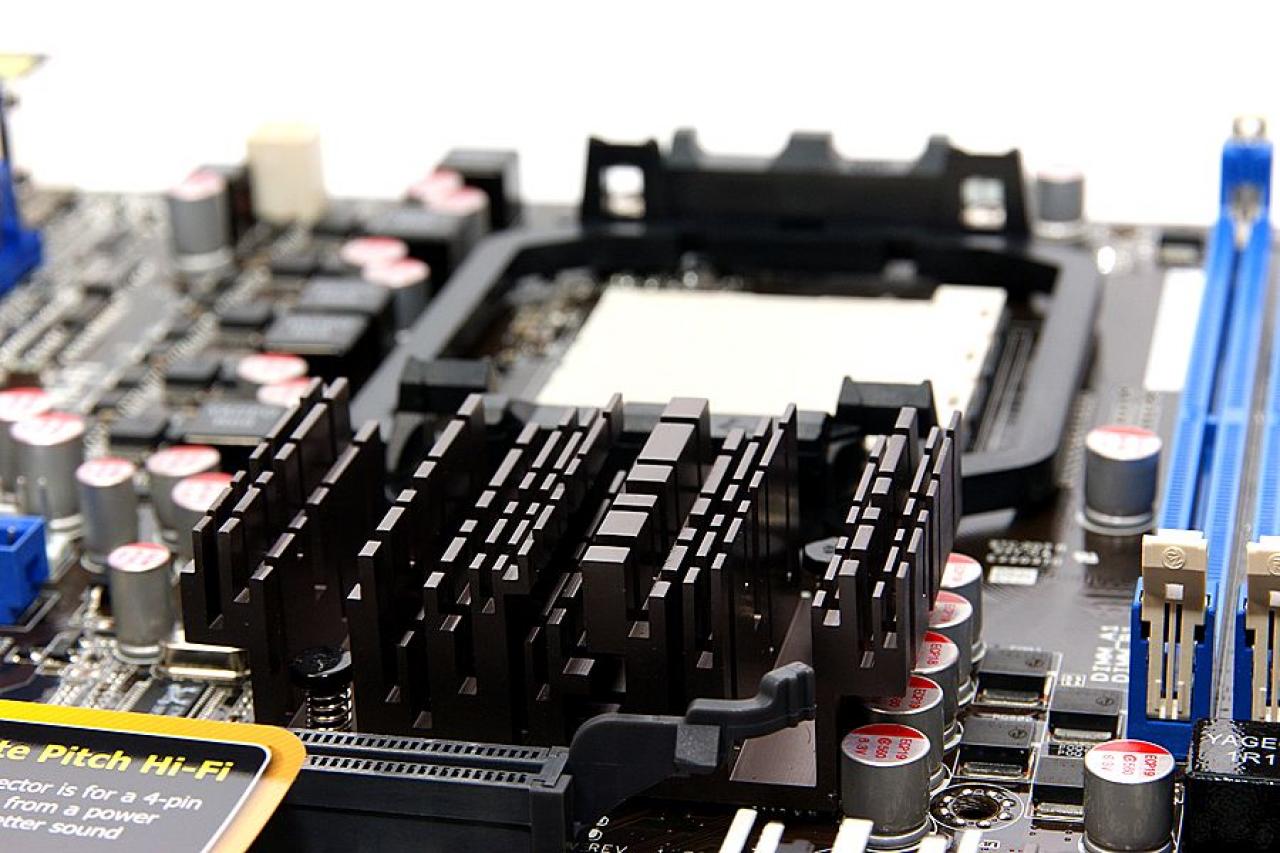 [19/11/2010] Die Mainboard-Schätze der PCGH-Community - Neues Update (5)