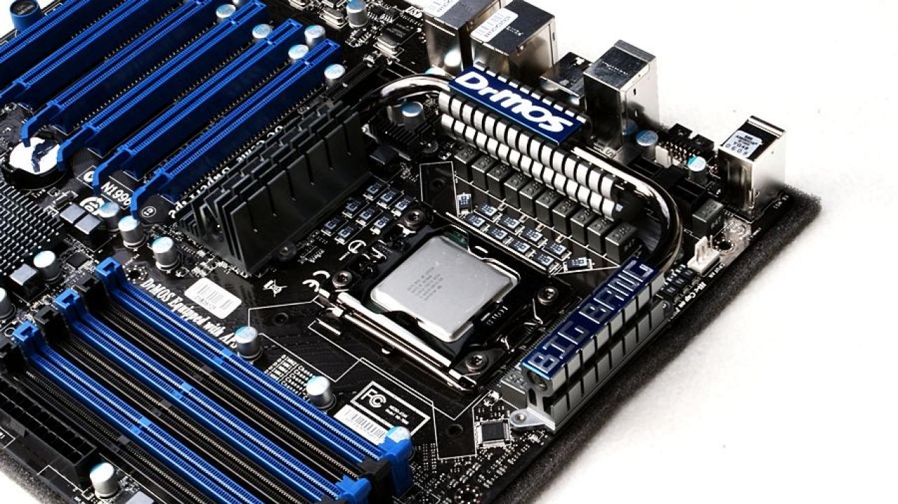 [19/11/2010] Die Mainboard-Schätze der PCGH-Community - Neues Update (8)