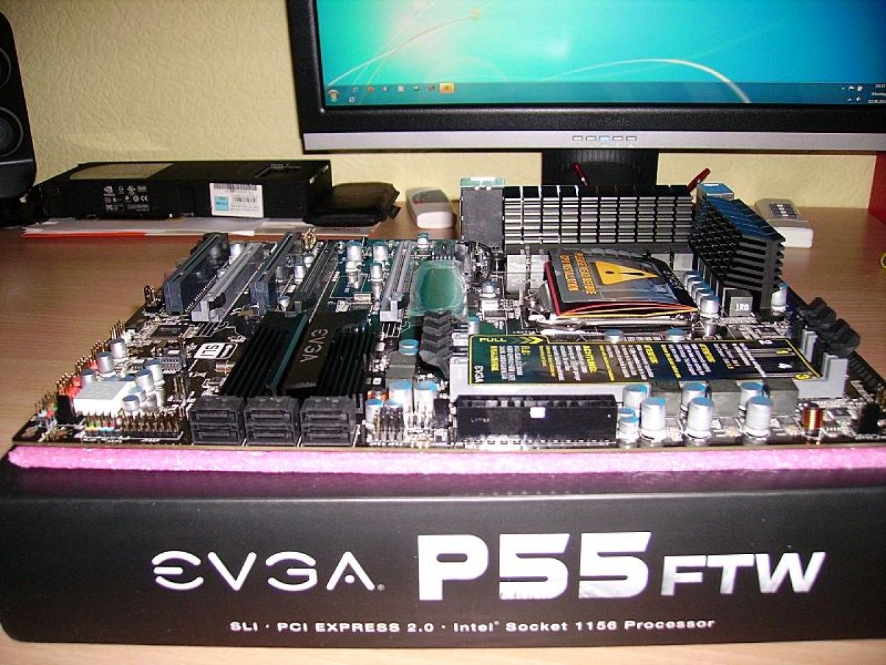 [19/11/2010] Die Mainboard-Schätze der PCGH-Community - Neues Update (9)