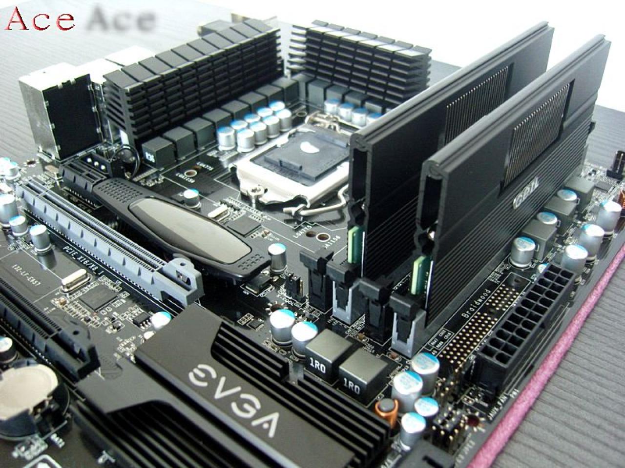 [19/11/2010] Die Mainboard-Schätze der PCGH-Community - Neues Update (10)