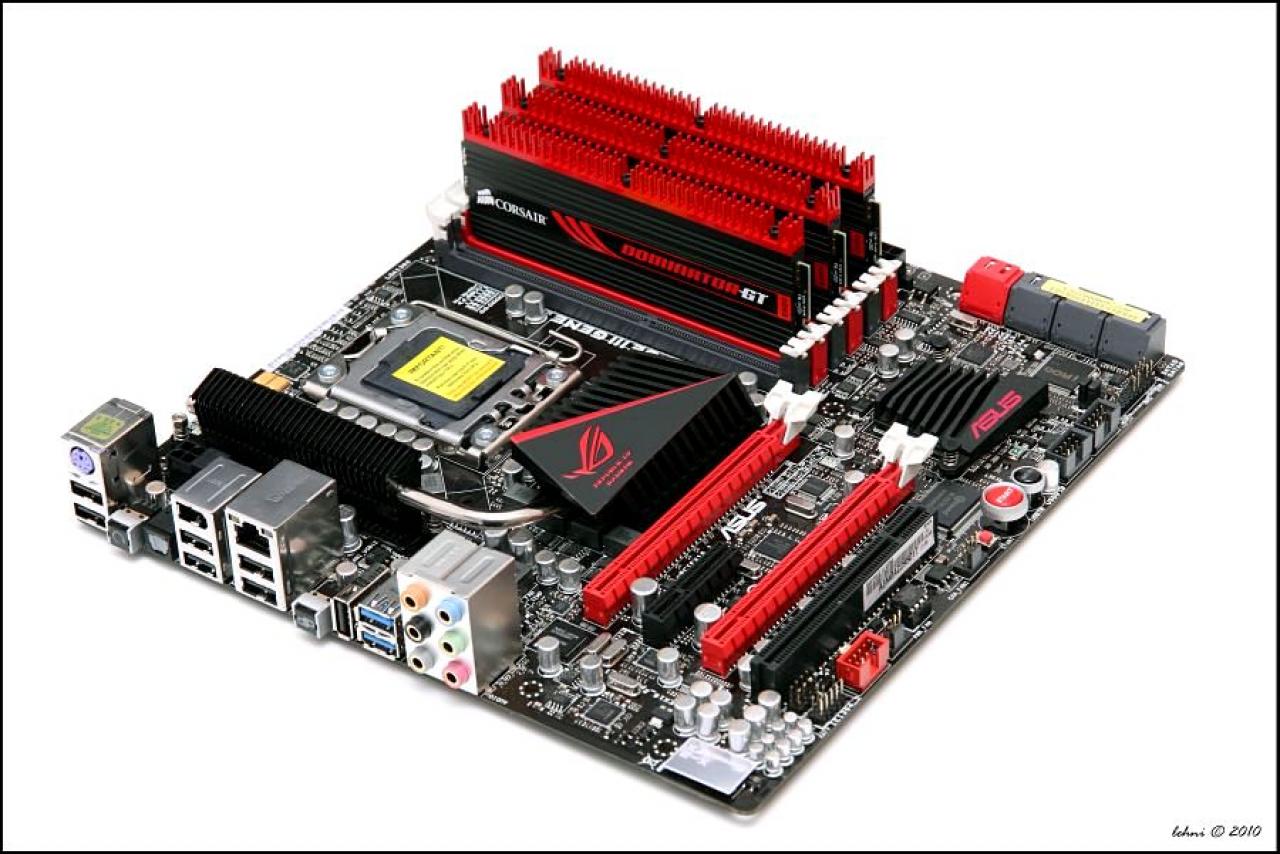 [19/11/2010] Die Mainboard-Schätze der PCGH-Community - Neues Update (15)