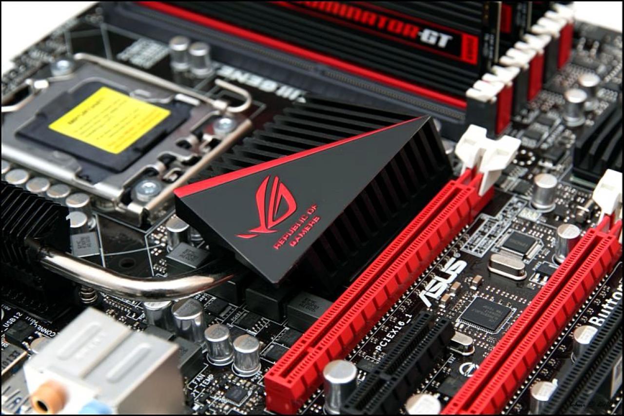 [19/11/2010] Die Mainboard-Schätze der PCGH-Community - Neues Update (16)