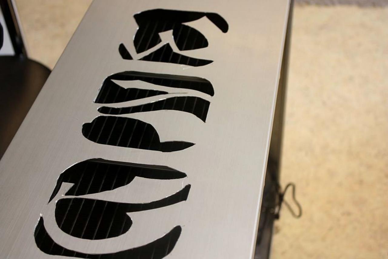 [12/11/2010] A New Era: Starke Lian-Li-Casemod mit Wasserkühlung (26)