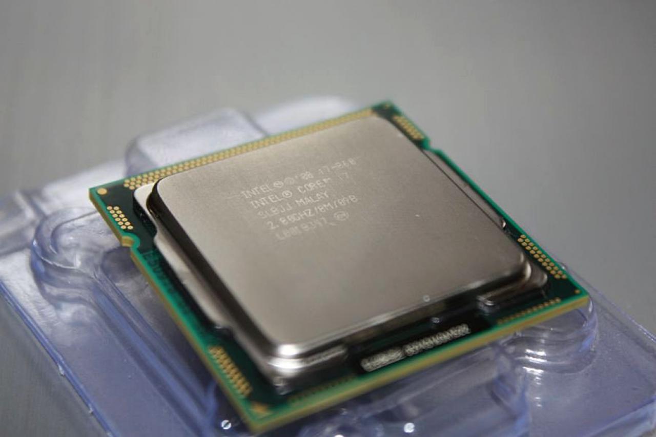 [12/11/2010] A New Era: Starke Lian-Li-Casemod mit Wasserkühlung (35)