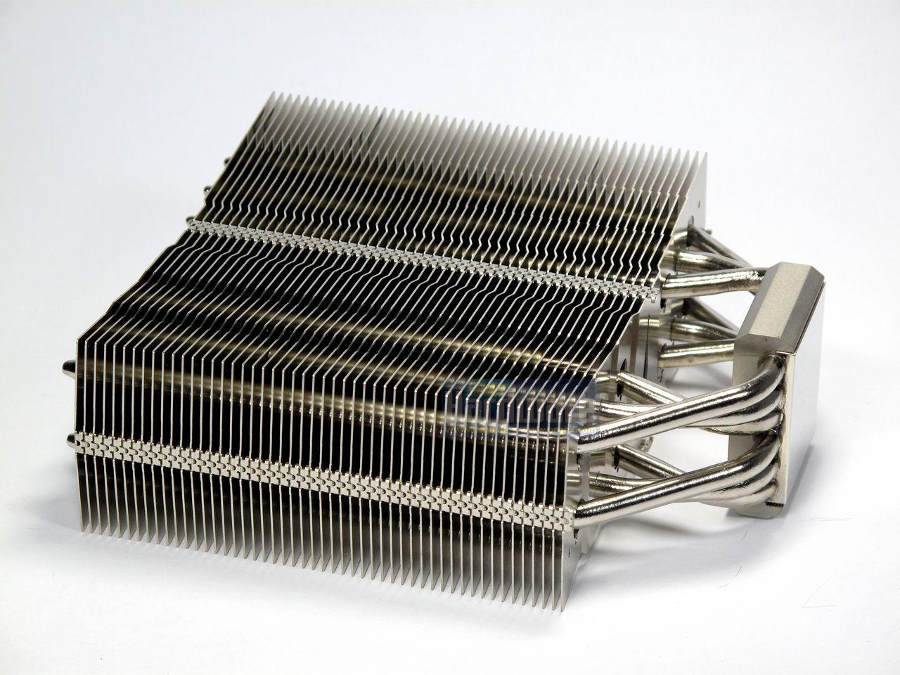 [10/11/2010] Thermalright Archon (2)