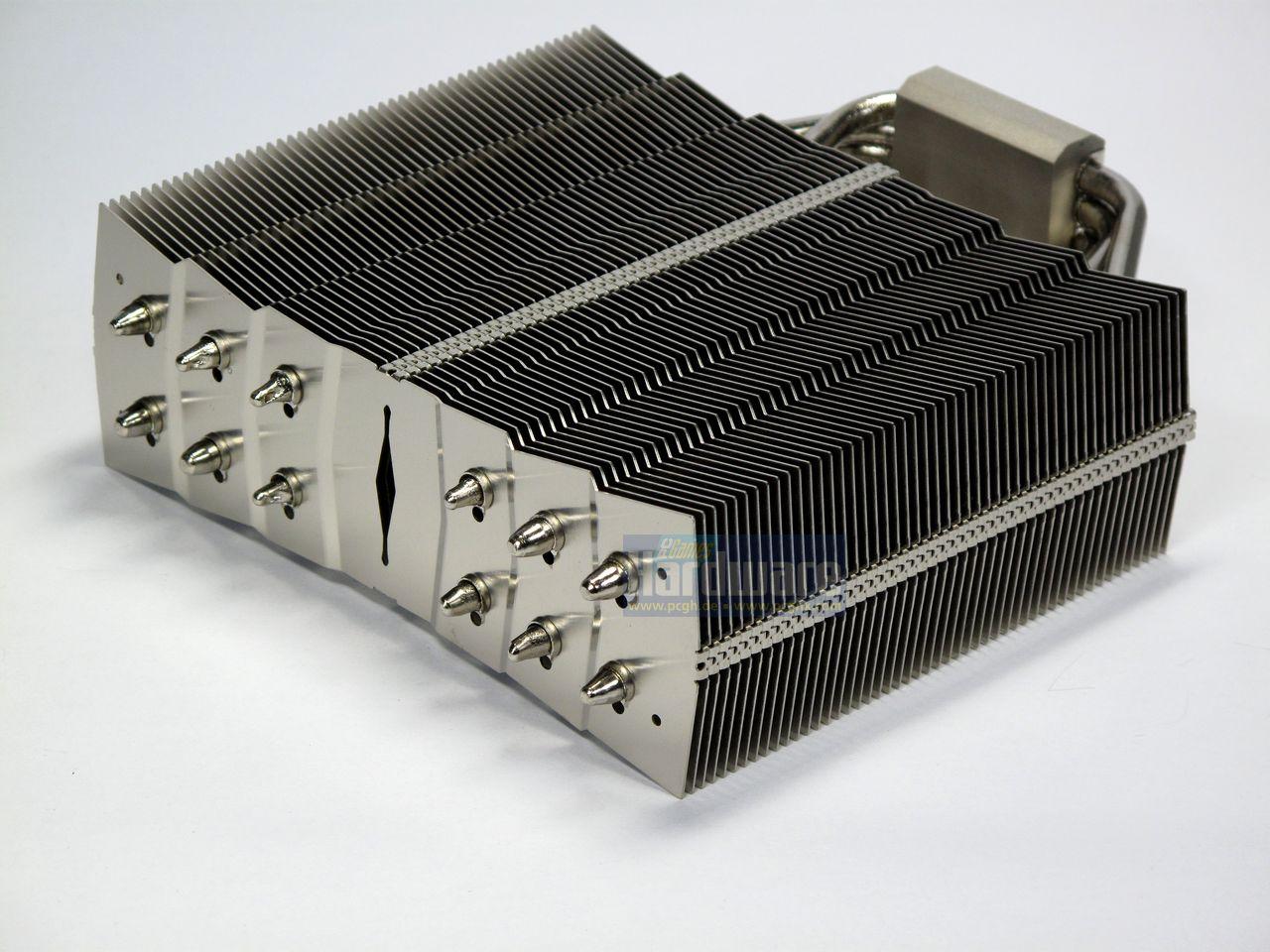 [10/11/2010] Thermalright Archon (3)