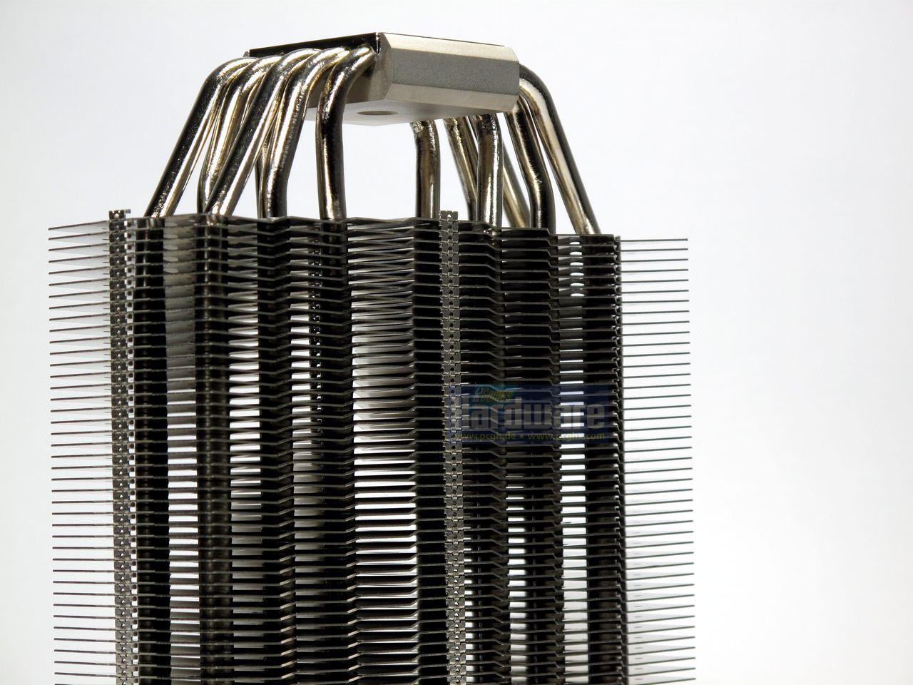 [10/11/2010] Thermalright Archon (5)