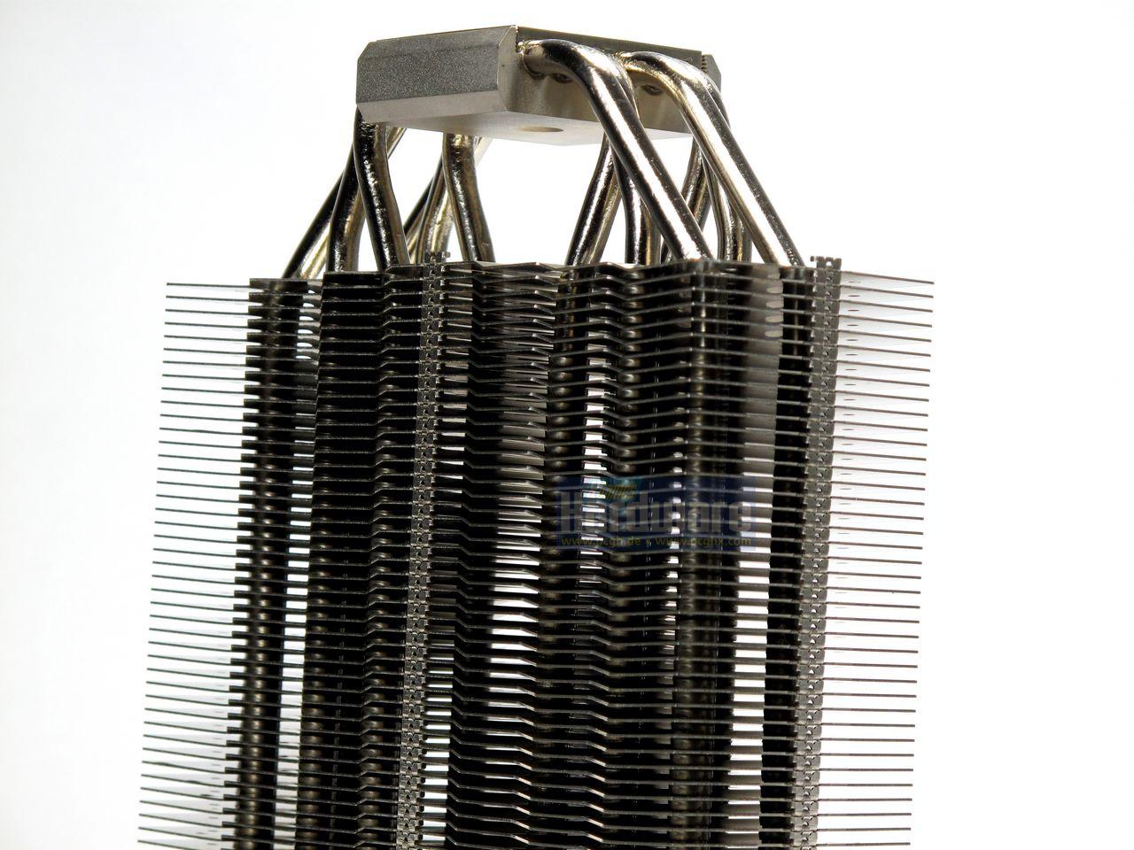 [10/11/2010] Thermalright Archon (6)