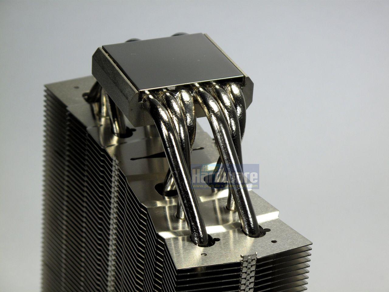 [10/11/2010] Thermalright Archon (7)