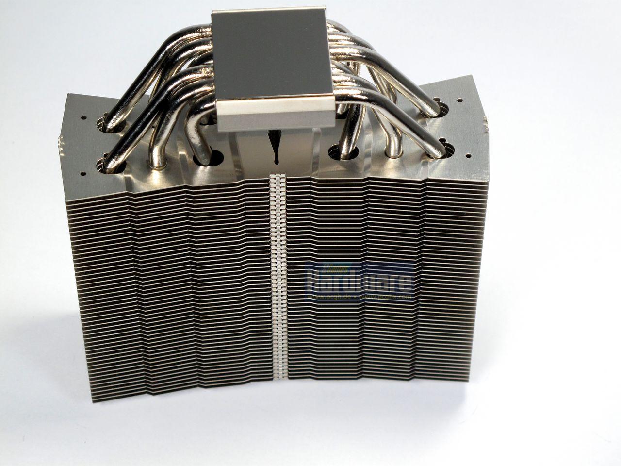 [10/11/2010] Thermalright Archon (8)