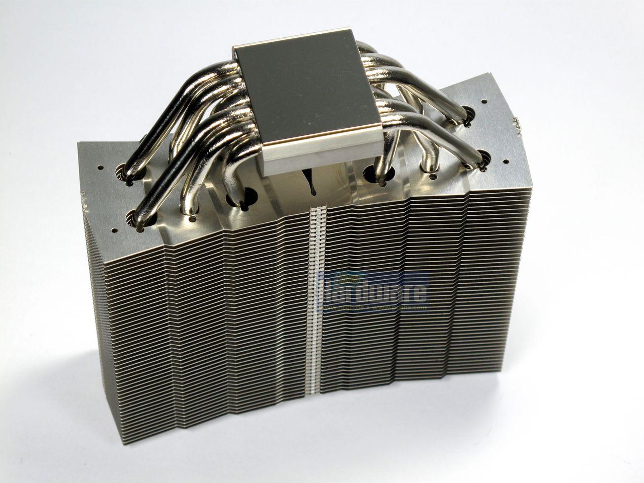 [10/11/2010] Thermalright Archon (9)