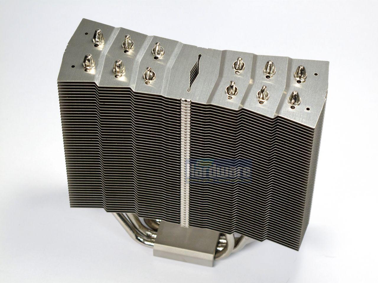 [10/11/2010] Thermalright Archon (10)