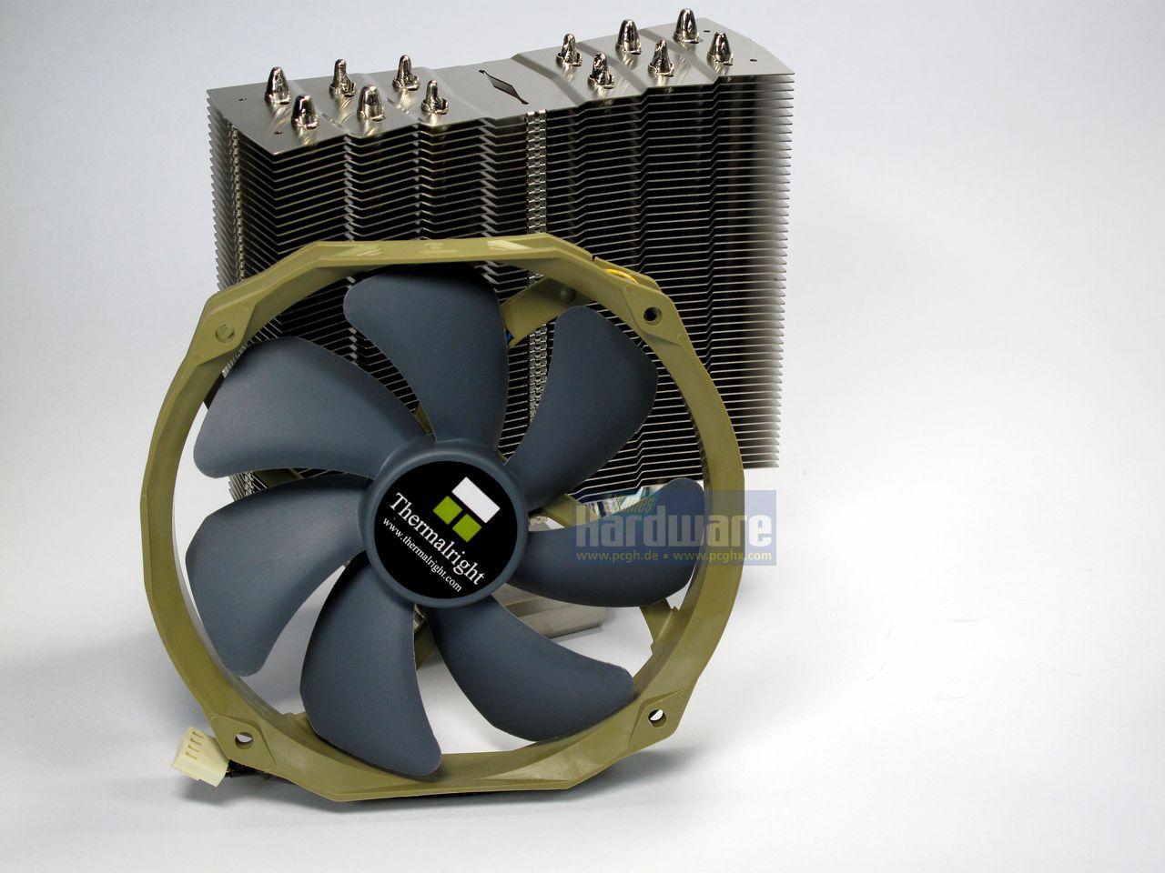 [10/11/2010] Thermalright Archon (11)