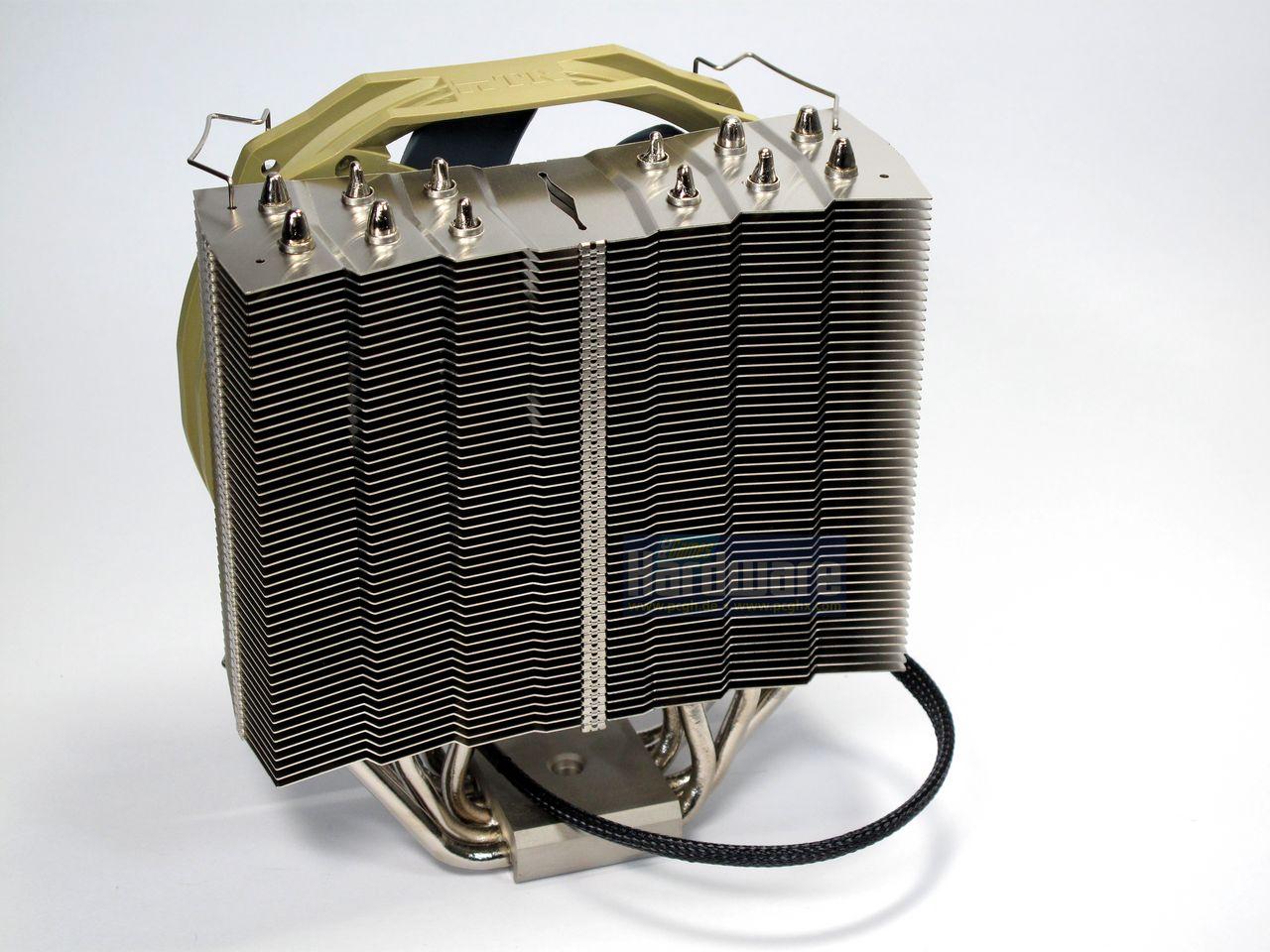 [10/11/2010] Thermalright Archon (14)