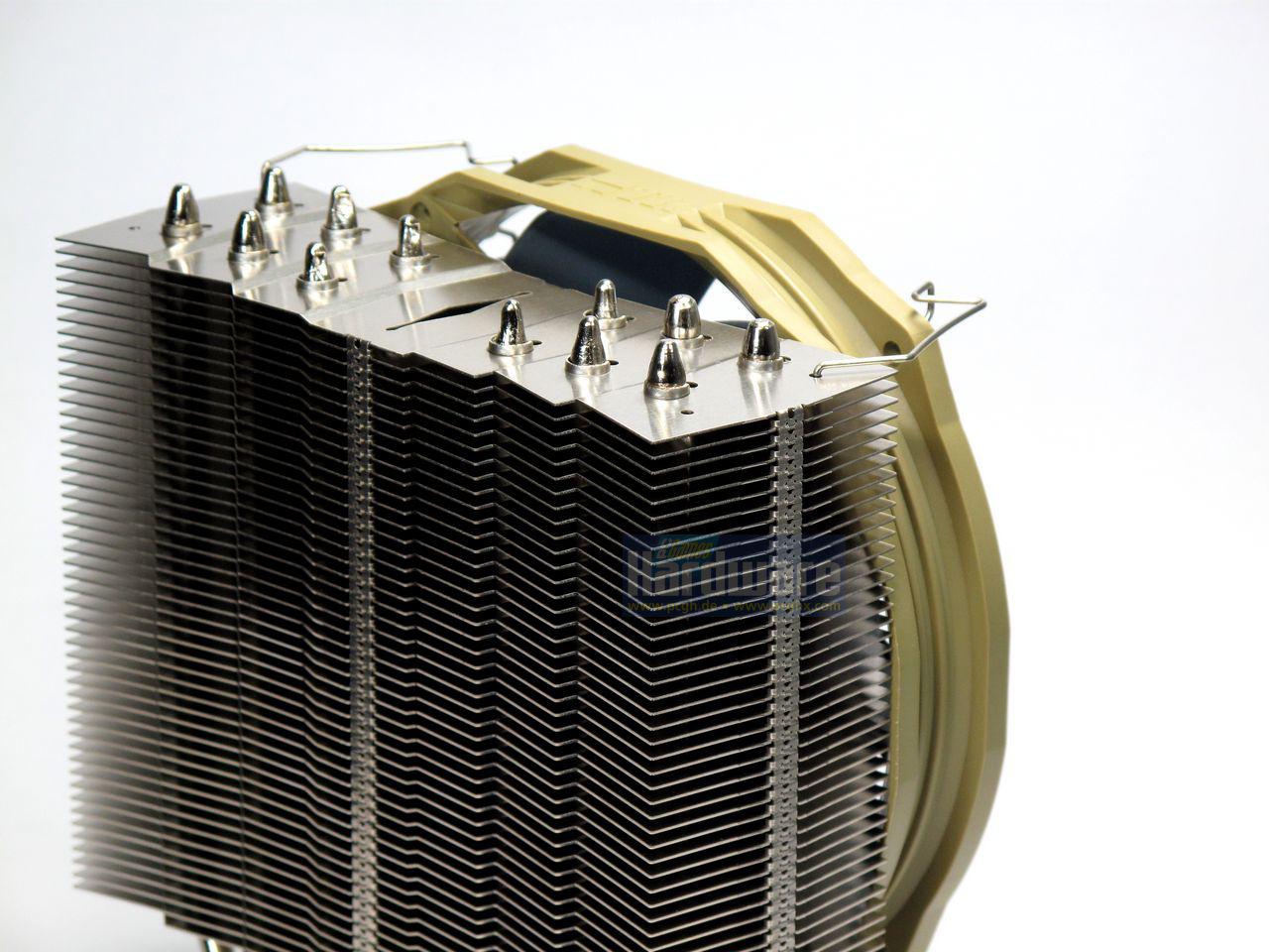 [10/11/2010] Thermalright Archon (15)