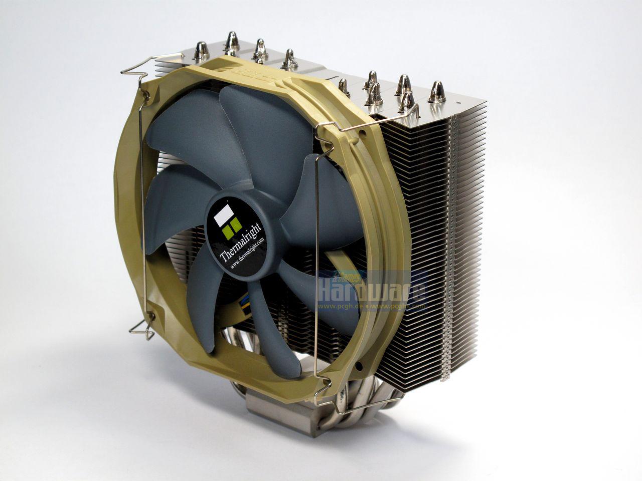 [10/11/2010] Thermalright Archon (17)