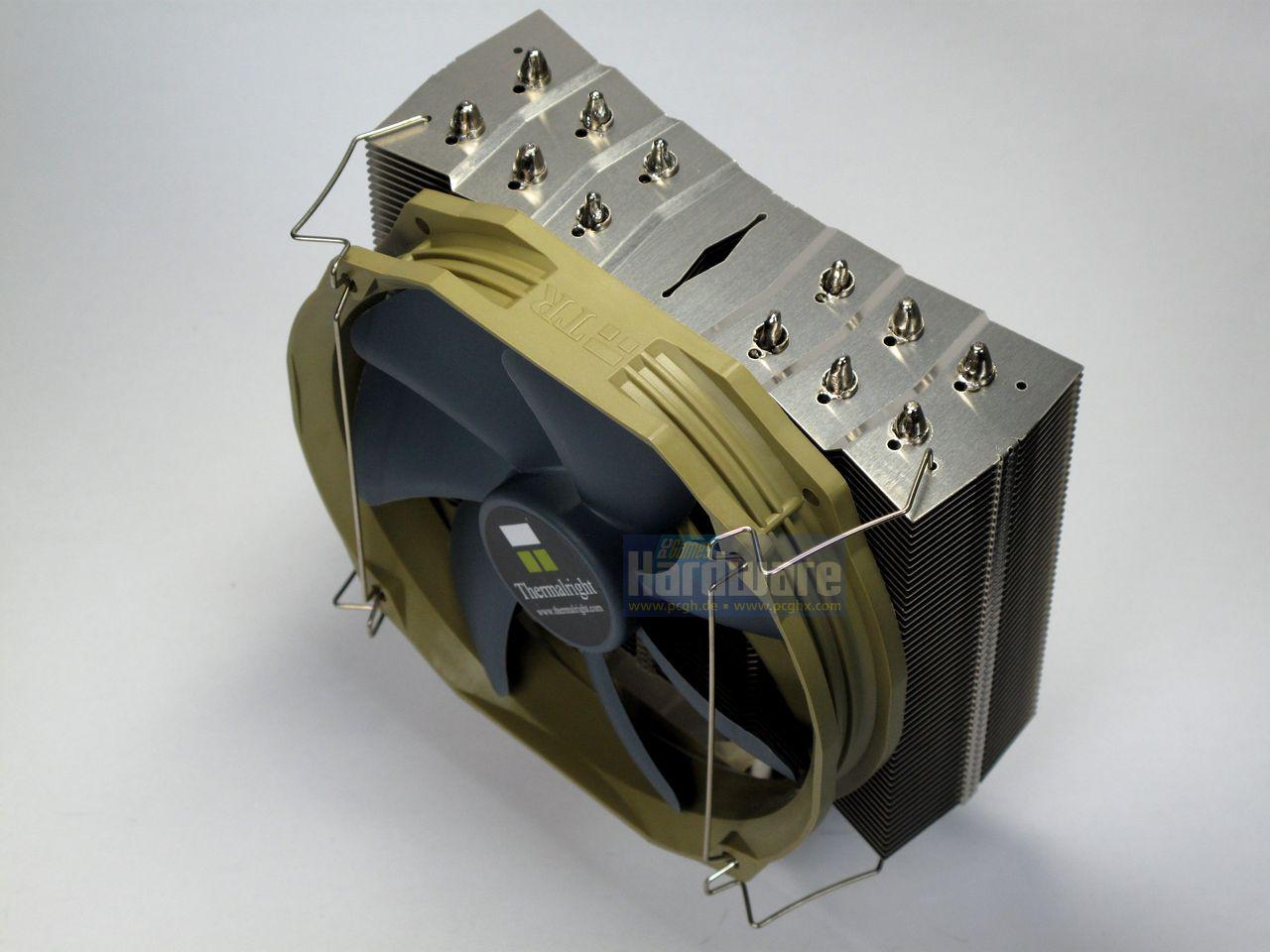 [10/11/2010] Thermalright Archon (18)