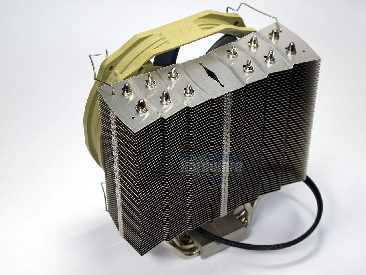 [10/11/2010] Thermalright Archon (19)