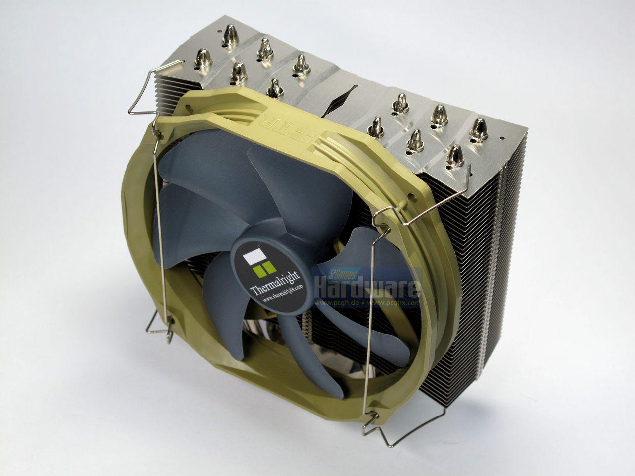 [10/11/2010] Thermalright Archon (20)
