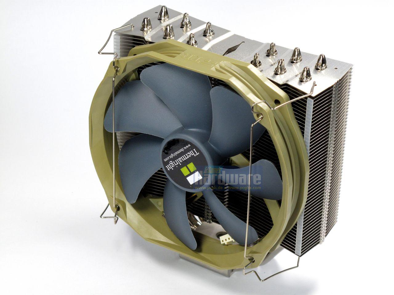 [10/11/2010] Thermalright Archon (22)