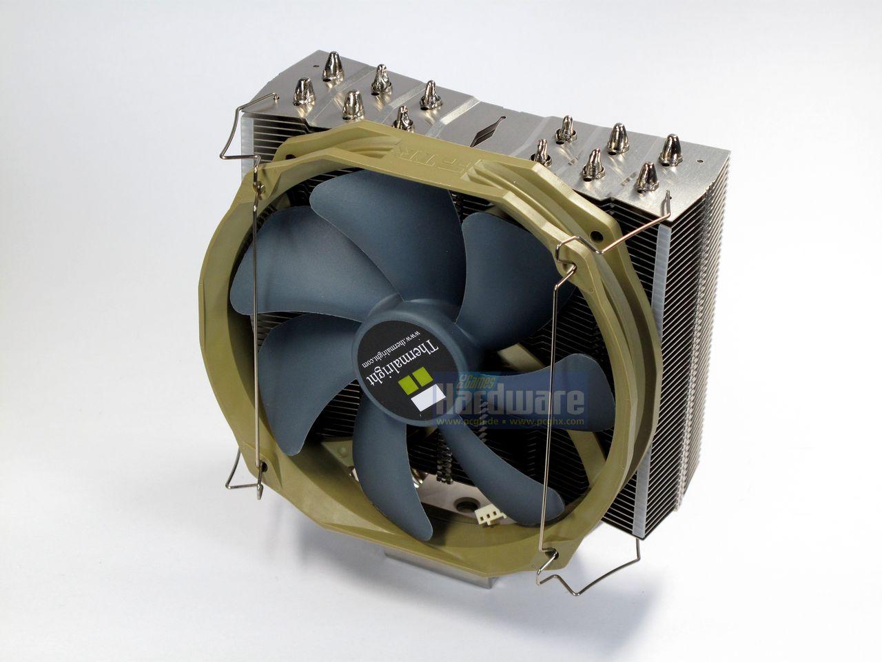 [10/11/2010] Thermalright Archon (24)