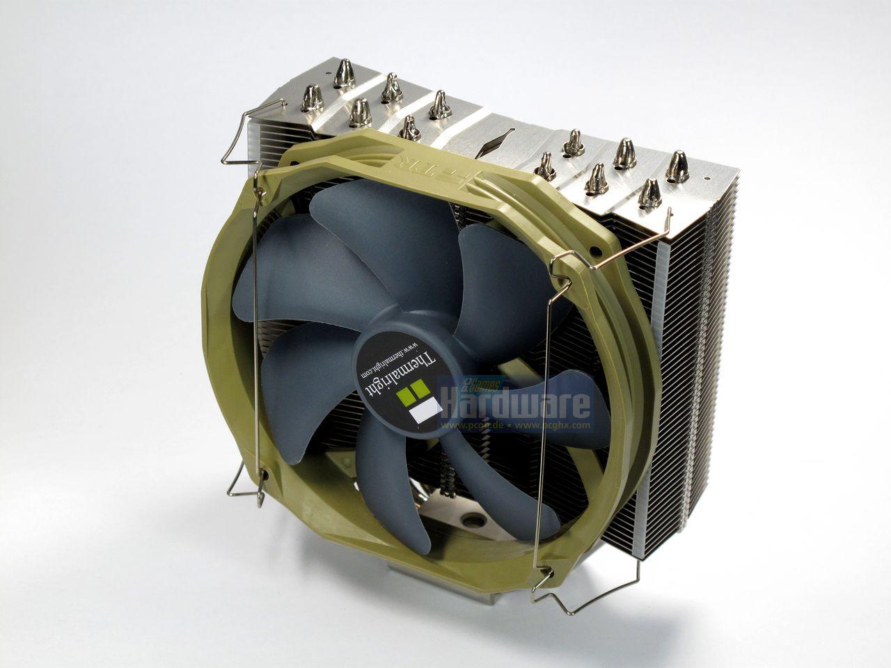 [10/11/2010] Thermalright Archon (25)