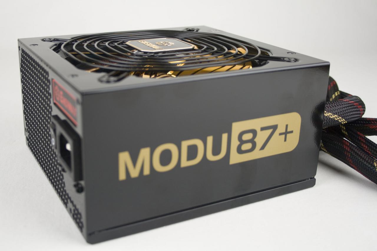 [06/11/2010] Enermax Modu87+ im PCGHX-Lesertest von DanielOcean (2)