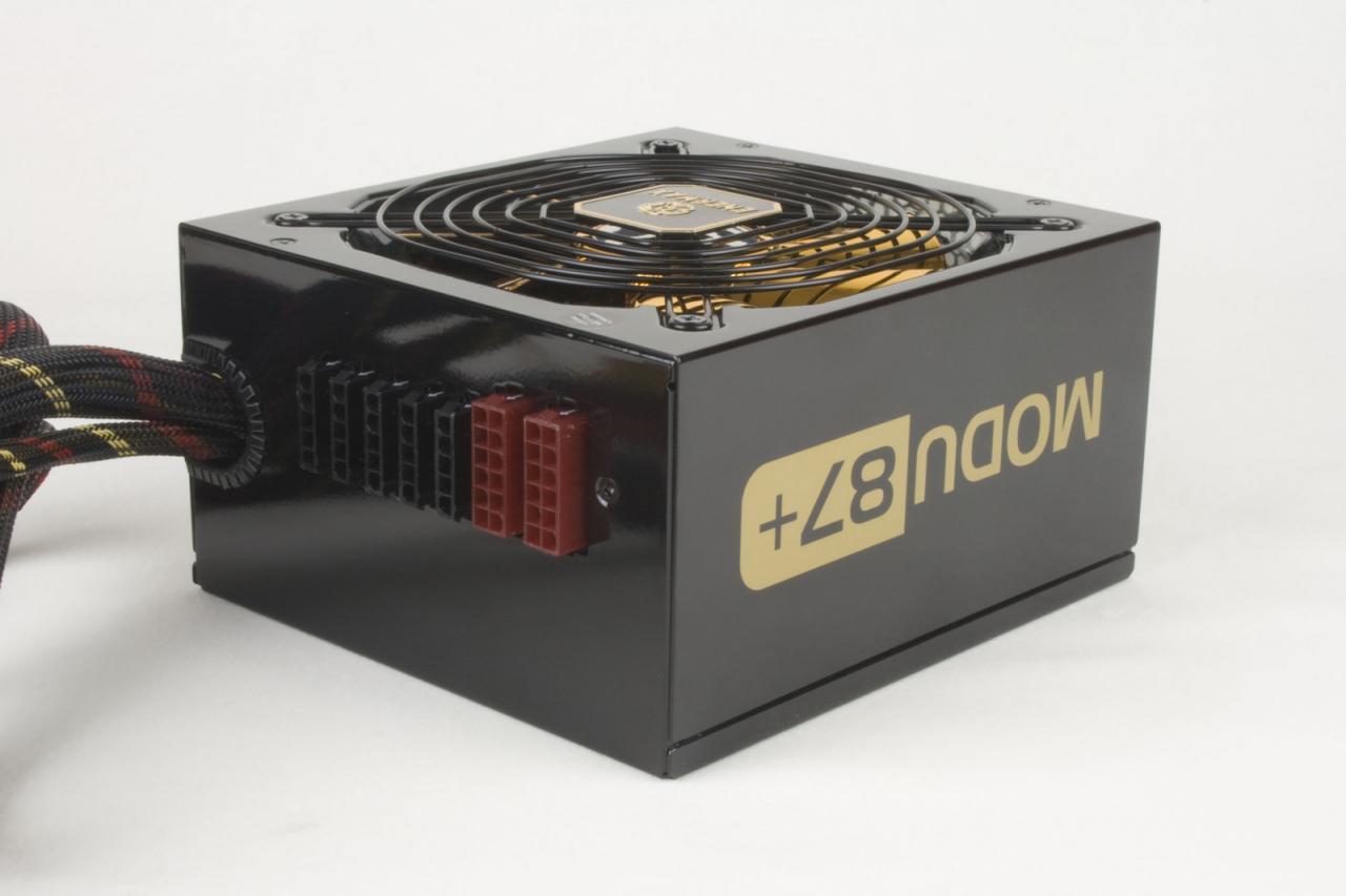 [06/11/2010] Enermax Modu87+ im PCGHX-Lesertest von DanielOcean (5)