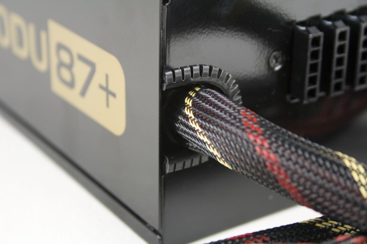 [06/11/2010] Enermax Modu87+ im PCGHX-Lesertest von DanielOcean (6)