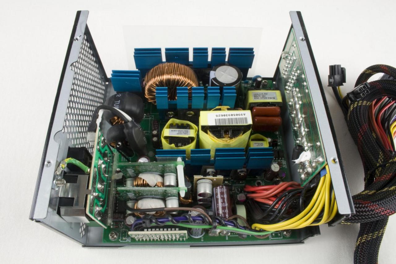 [06/11/2010] Enermax Modu87+ im PCGHX-Lesertest von DanielOcean (7)