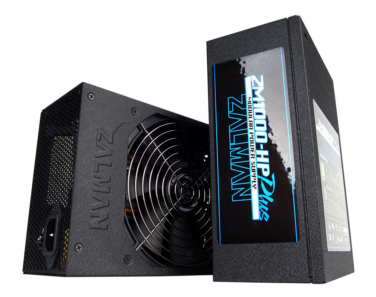 [11/11/2010] Zalman ZM1000-HP Plus (4)