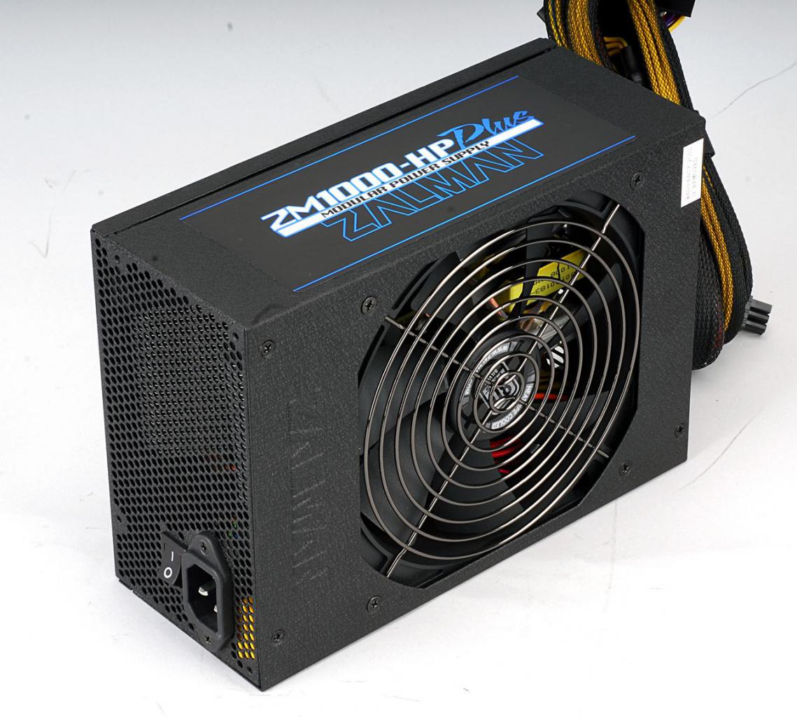 [11/11/2010] Zalman ZM1000-HP Plus (11)