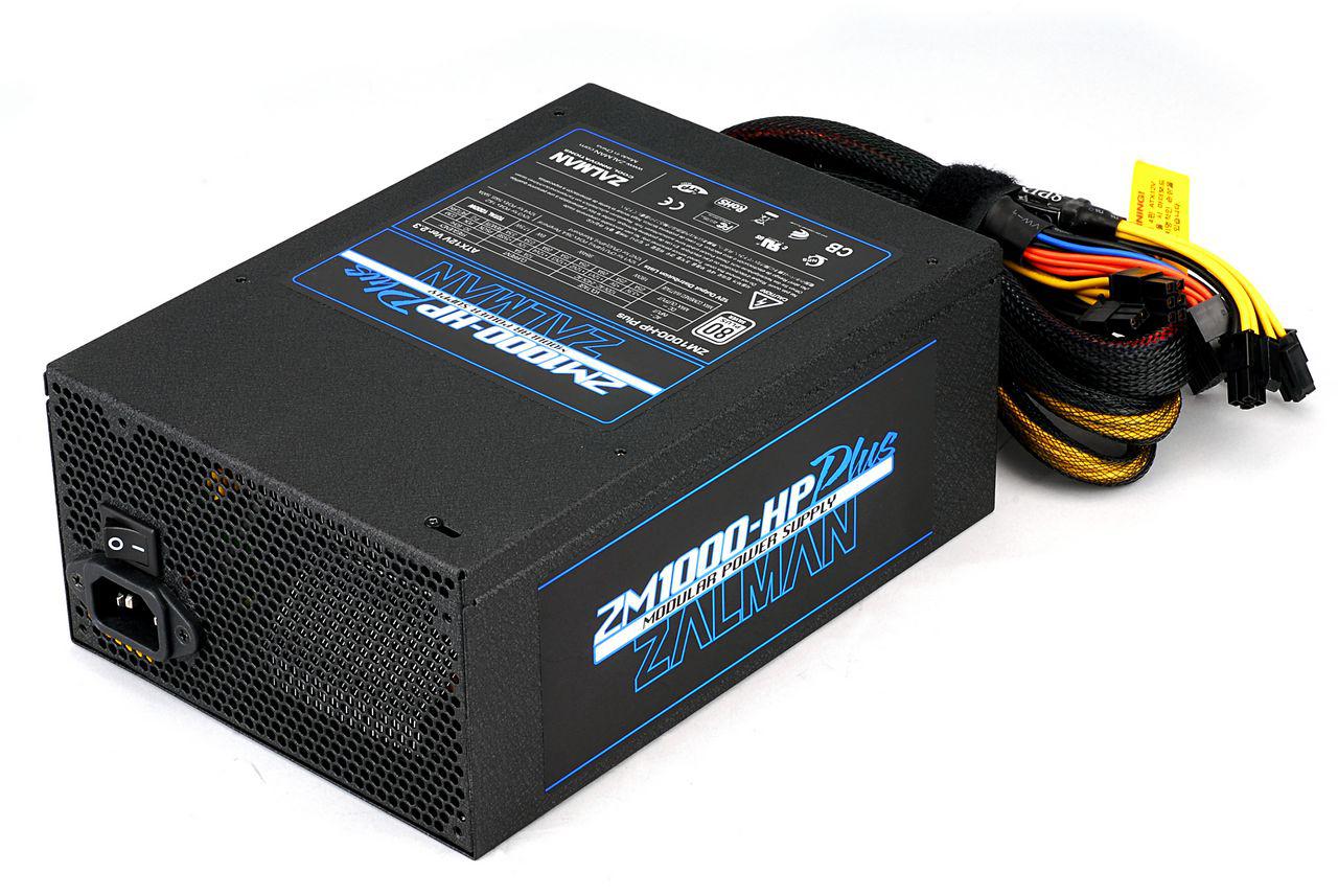 [11/11/2010] Zalman ZM1000-HP Plus (13)