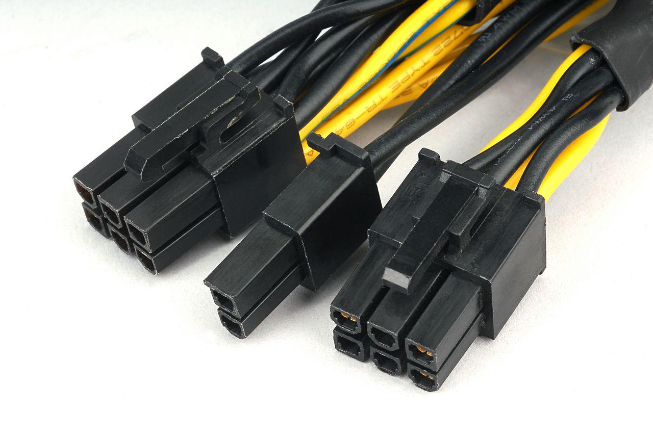 [11/11/2010] Zalman ZM850-HP Plus (25)
